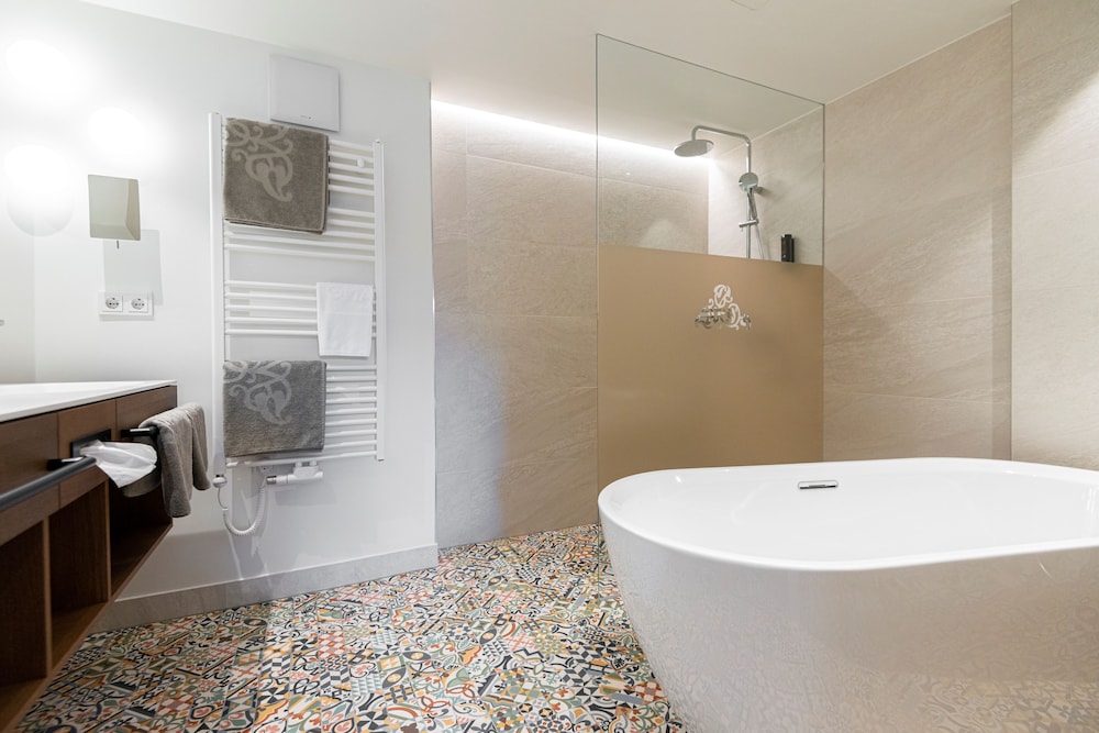 Romantik Hotel Gmachl Elixhausen 73/75