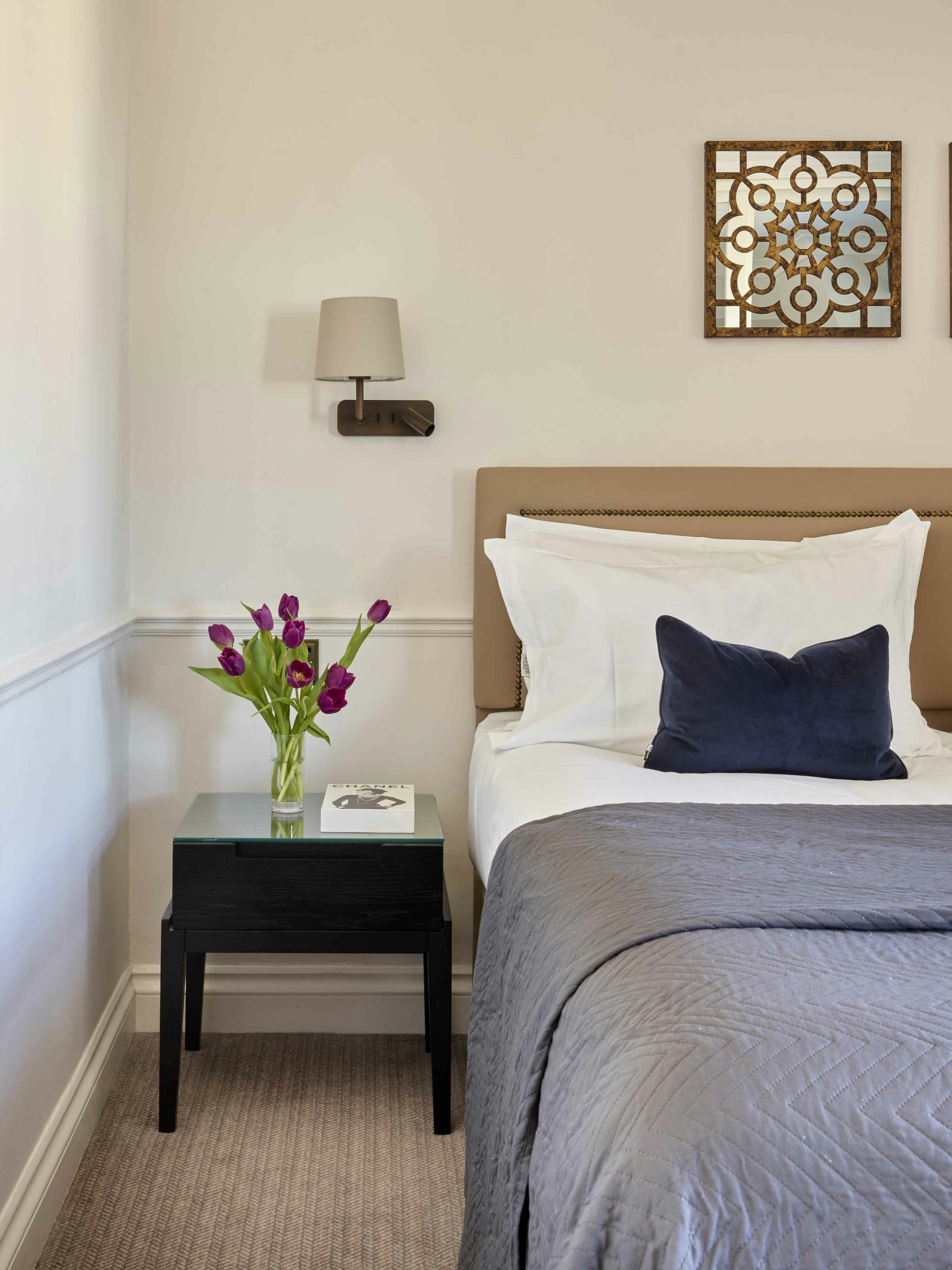 COLLINGHAM SERVICED APARTMENTS 14/56