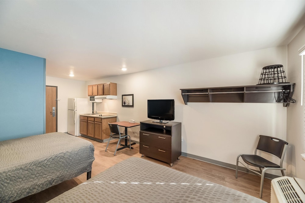 Extended Stay America Select Suites - Ocala 31/42