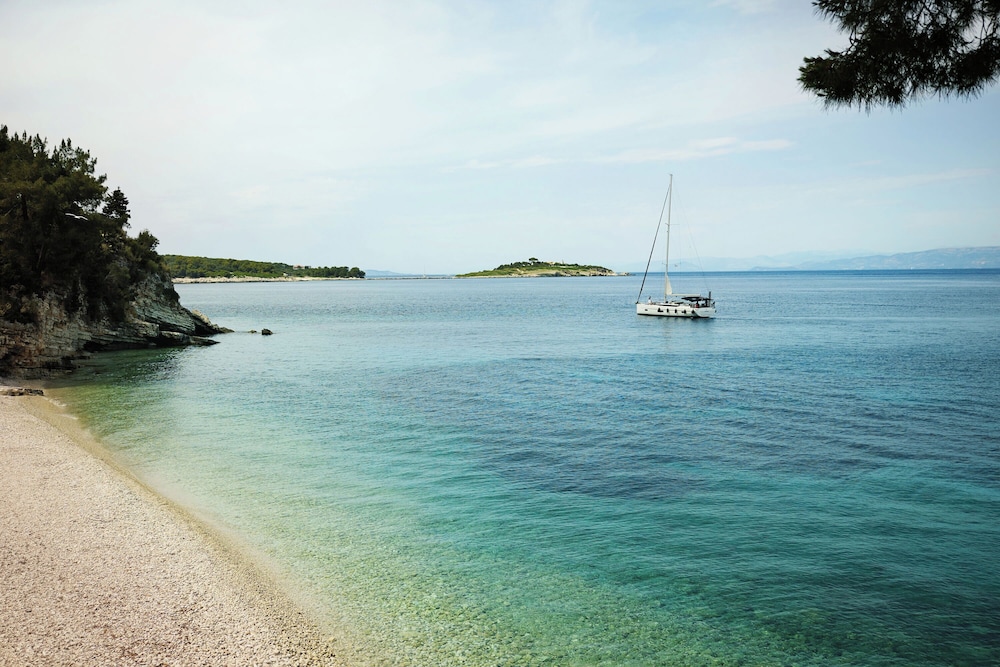 Agali Hotel Paxos 51/59