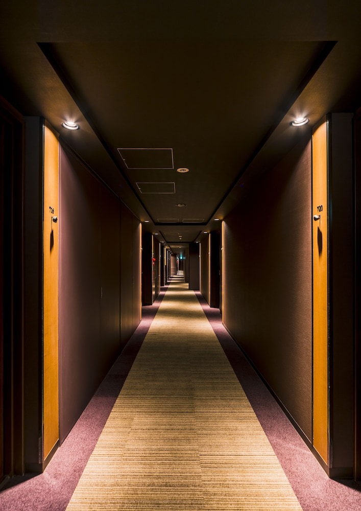 Candeo Hotels Fukuoka Tenjin 3/63