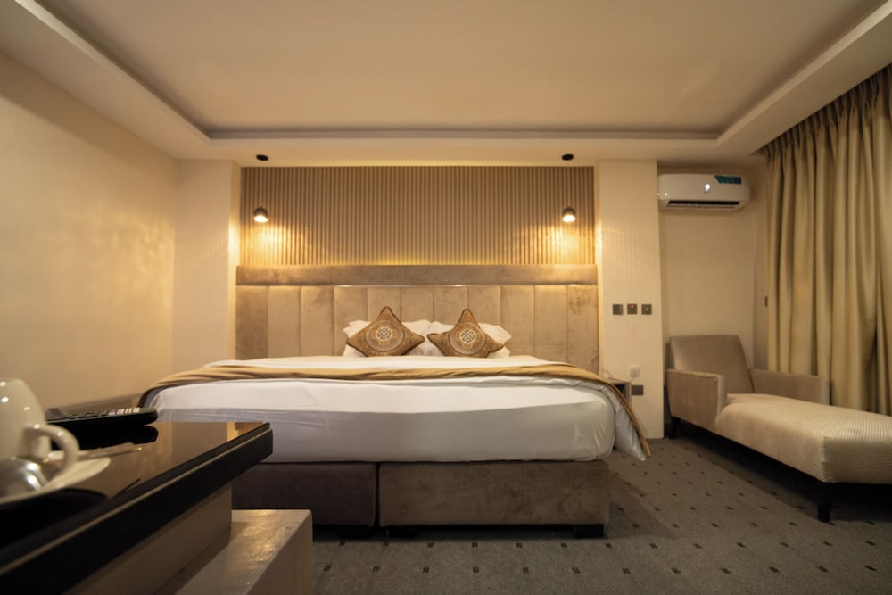 Vynedresa Hotel 17/46