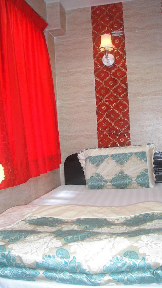 Philippine Hostel 23/45