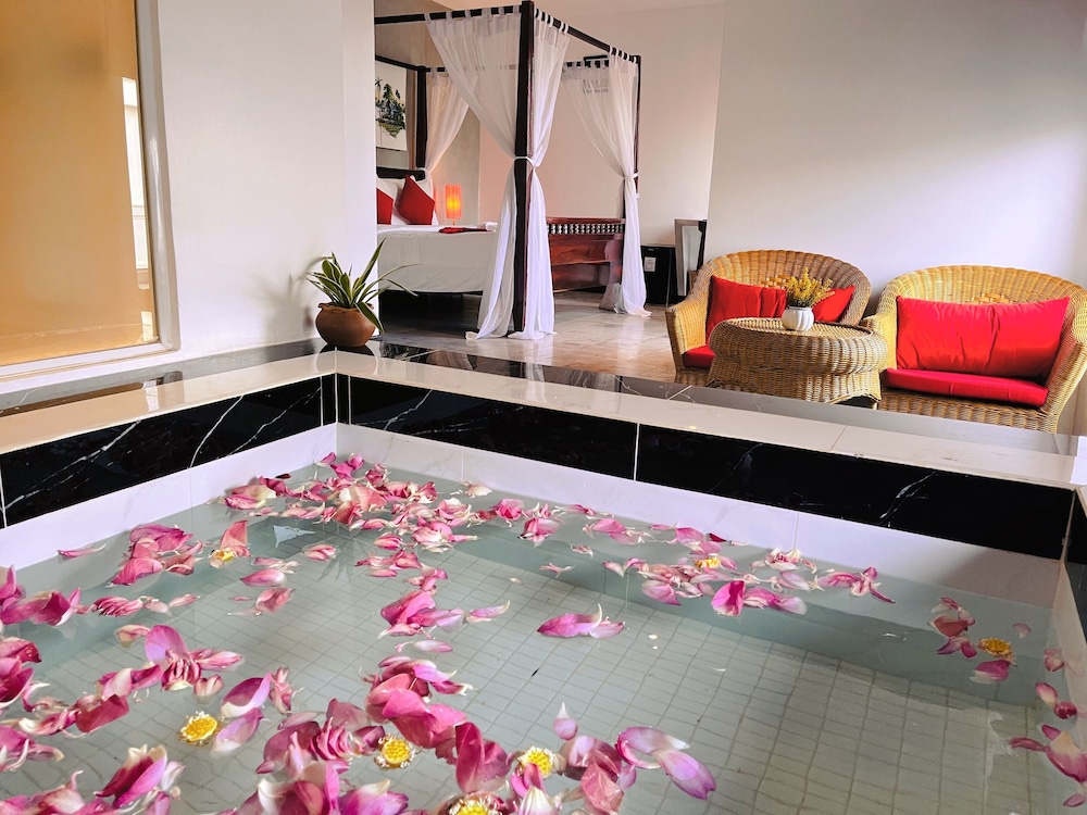 Boutique Indochine d Angkor 28/50