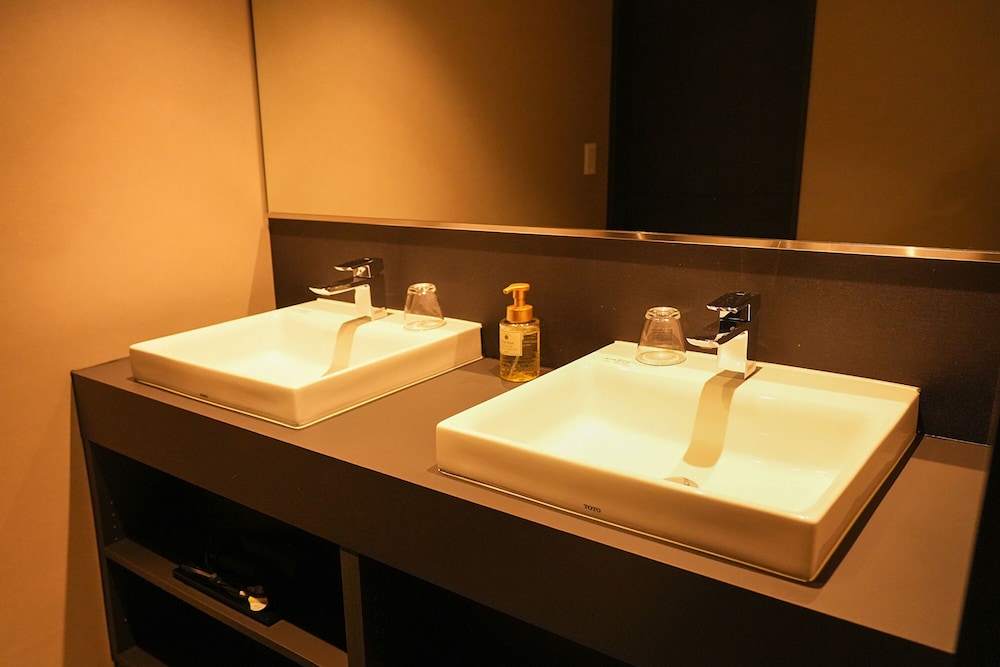 Nplus Hotel Akihabara 34/35