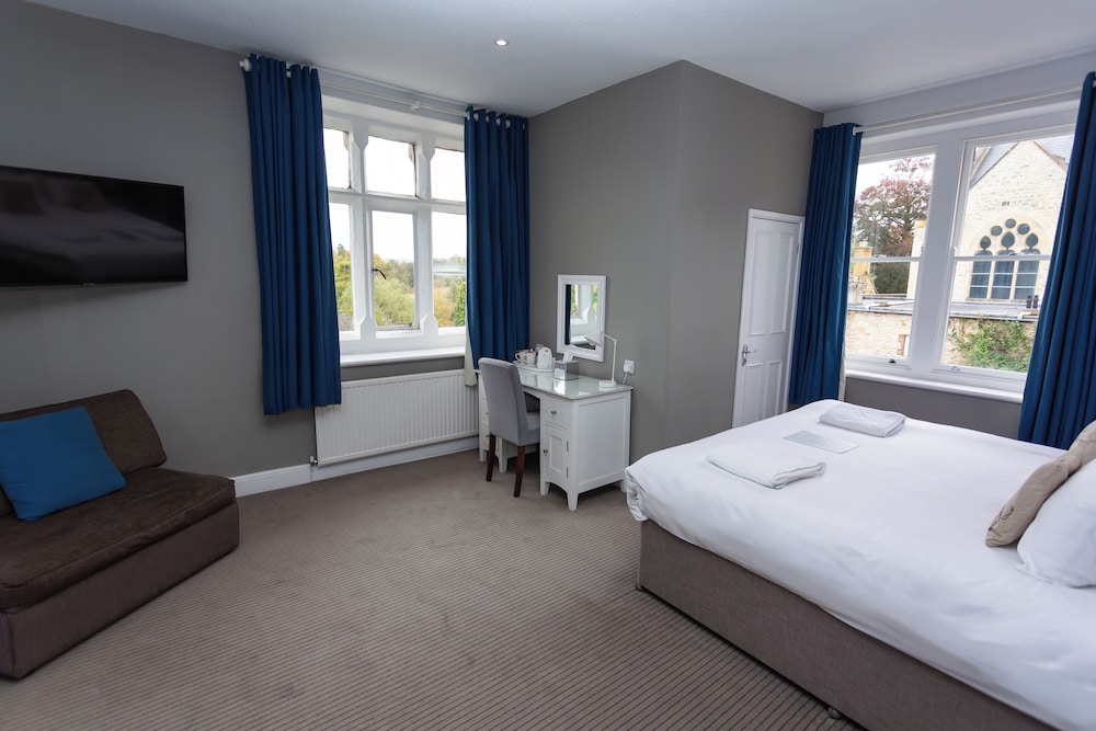 The White Hart Inn 14/55