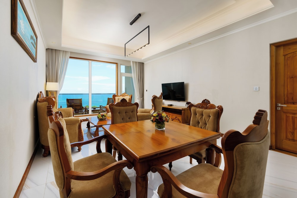 Araliya Beach Resort and Spa Unawatuna 33/50