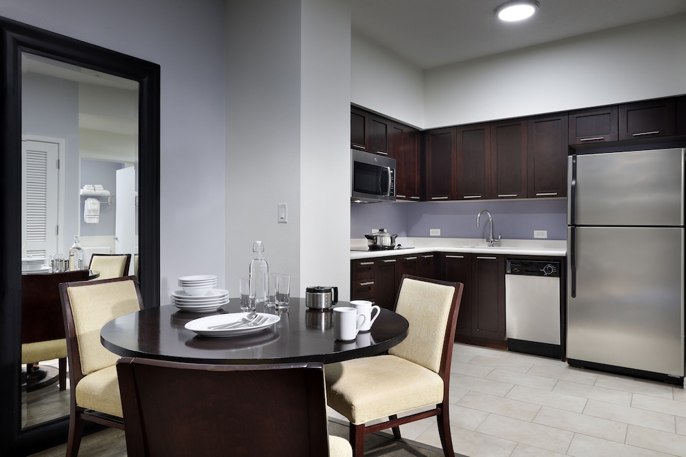 Melia Orlando Celebration 46/64