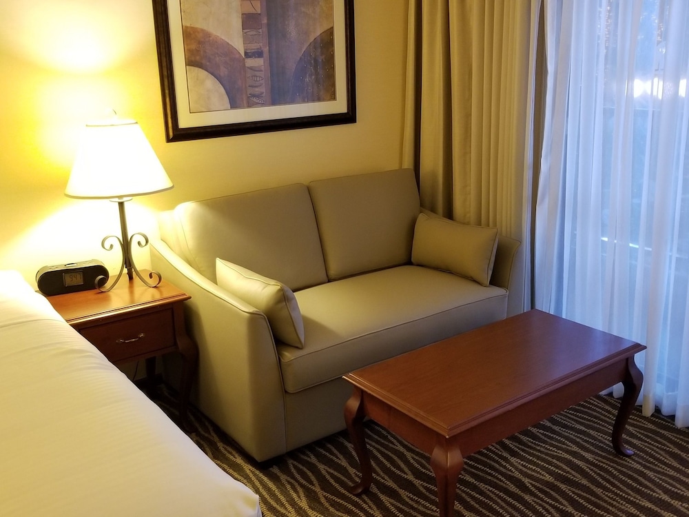 Prestige Vernon Lodge And Conference Centre 47/75