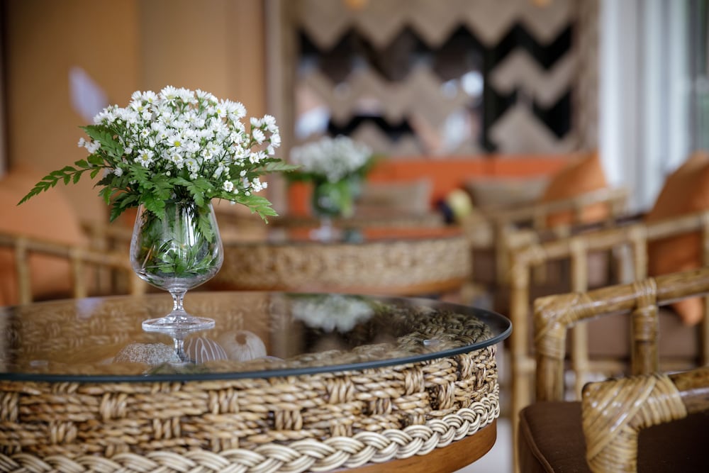9 Suite Luxury Boutique Hotel 31/55