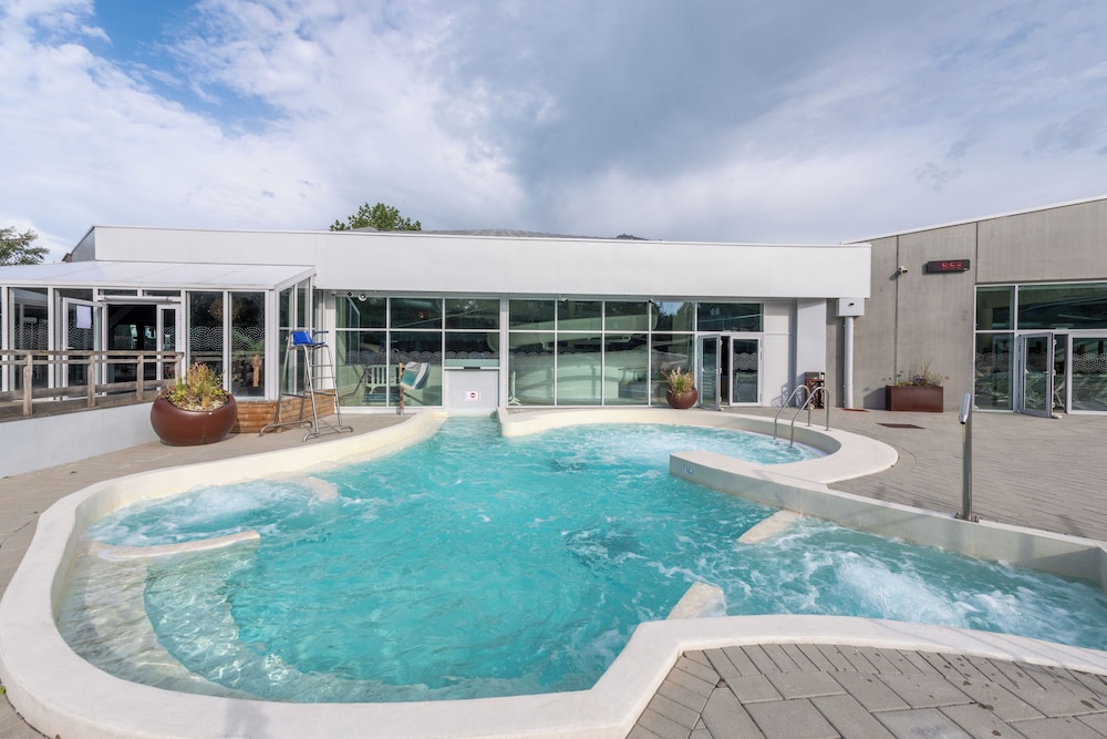 Pierre & Vacances Resort Belle Dune 7/83