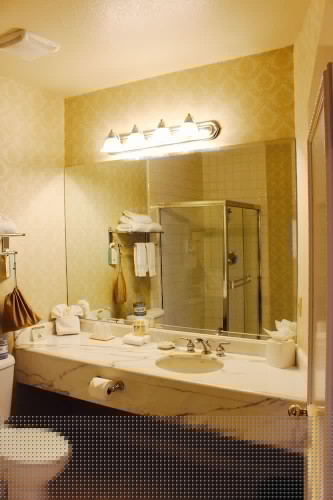 Carlyle Hotel 31/70