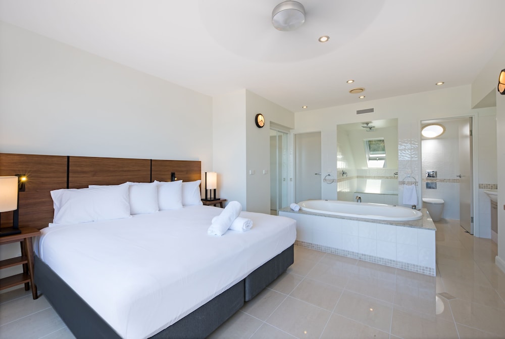 The Sebel Whitsundays 13/56