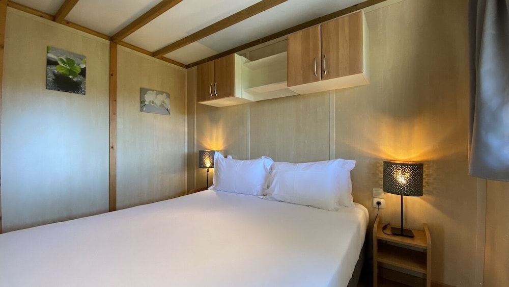 Les Chambres De Casarina 18/70
