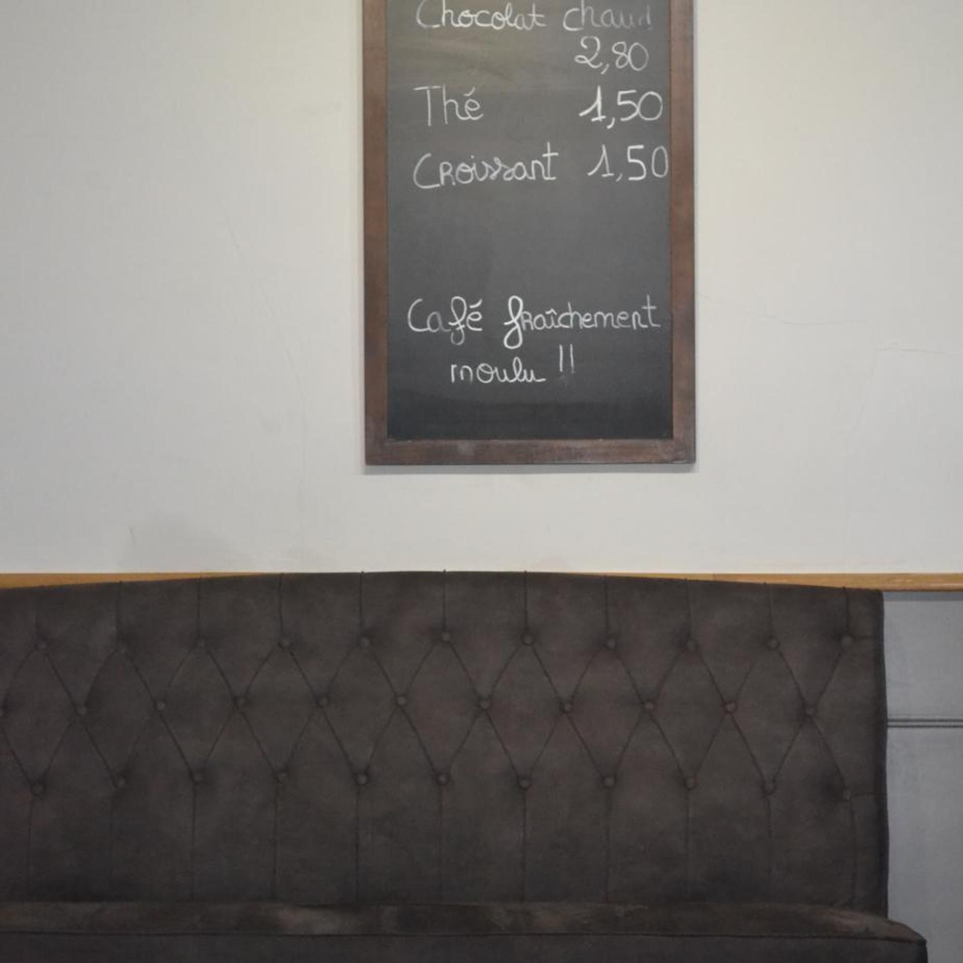Hôtel Concorde 19/35