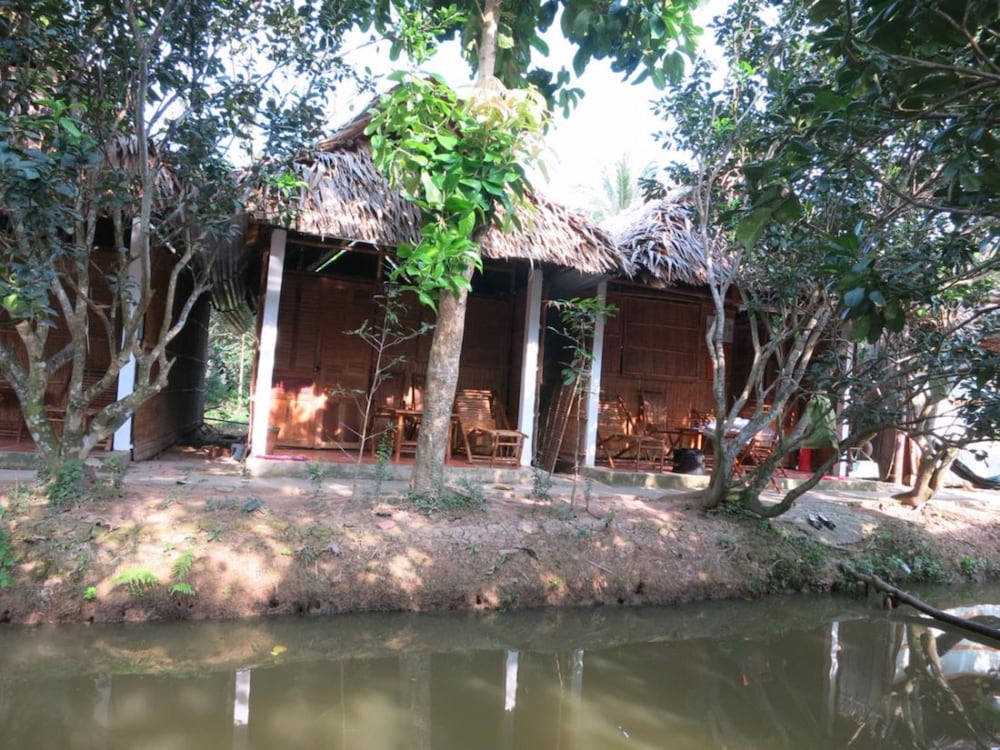 My Hoa Mekong Homestay 26/30