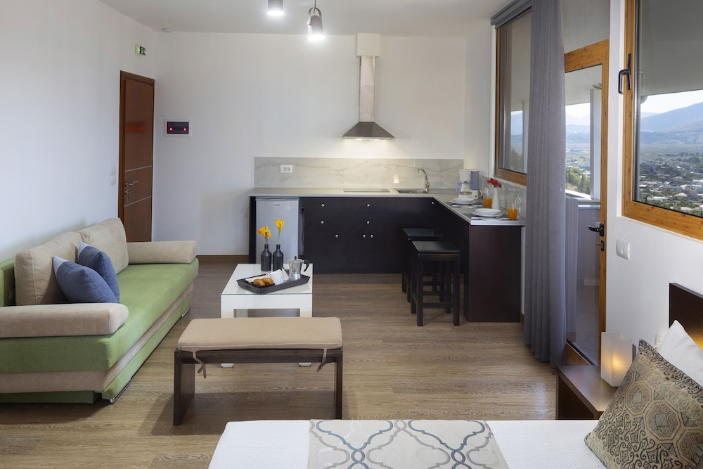 Casa Noste Apartments 14/36