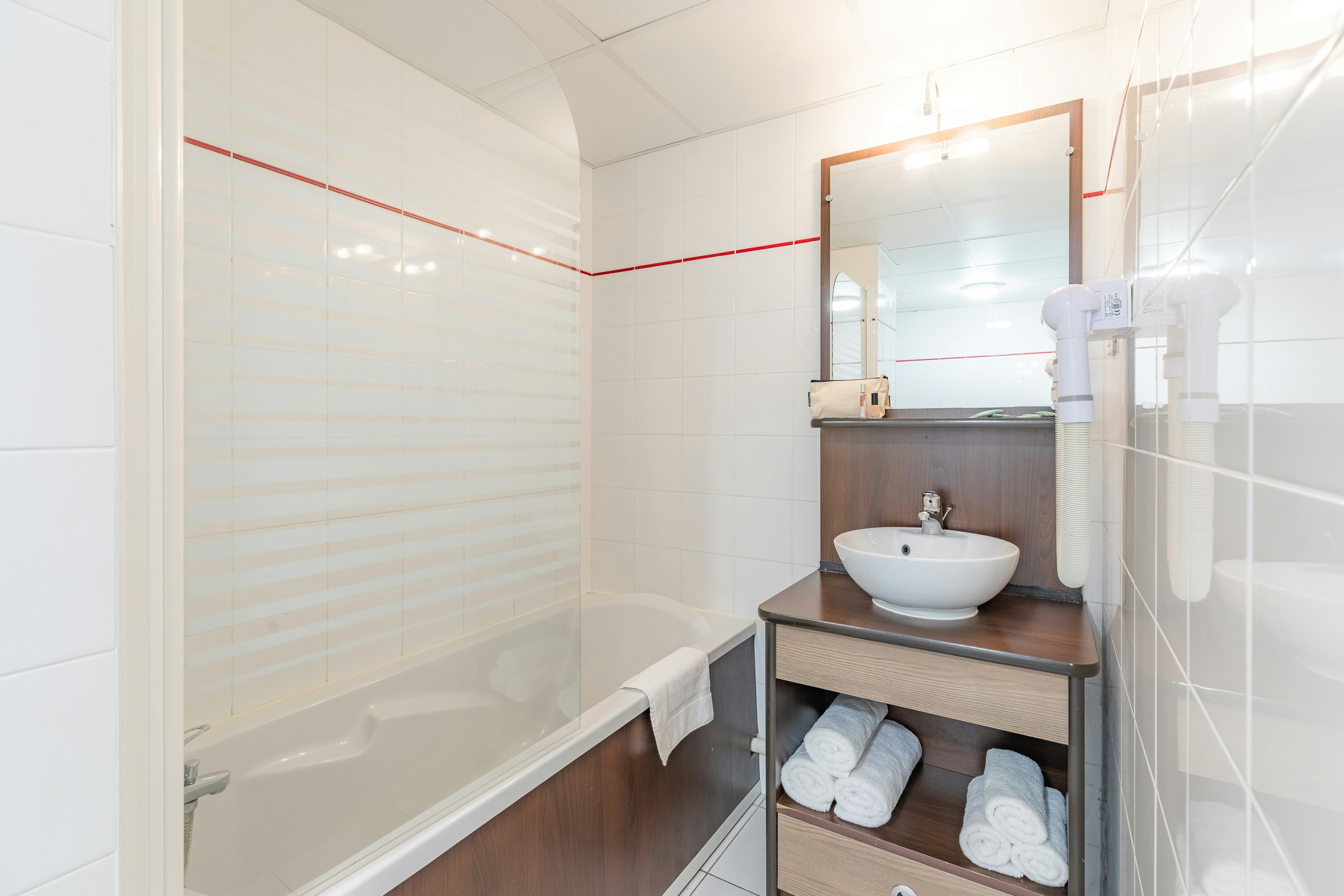Appart City Confort Agen Centre 42/46