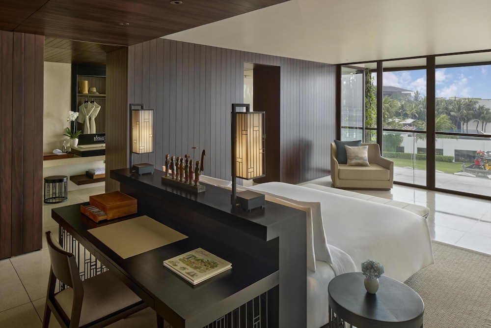 Alila Seminyak 73/74
