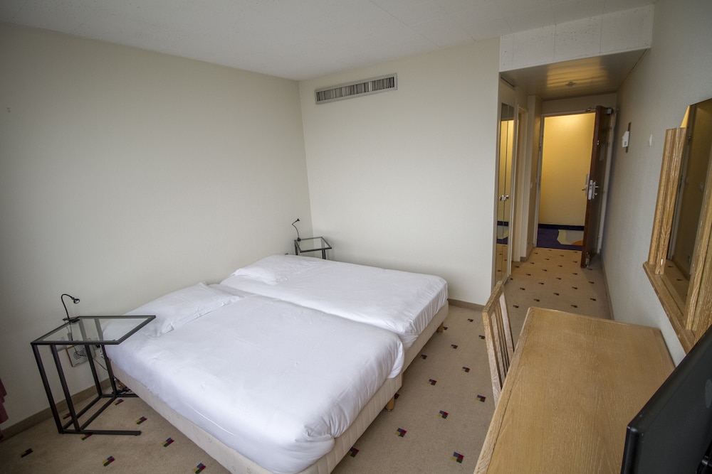 The Originals Residence, Kosy Nancy Coeur de Ville 15/63