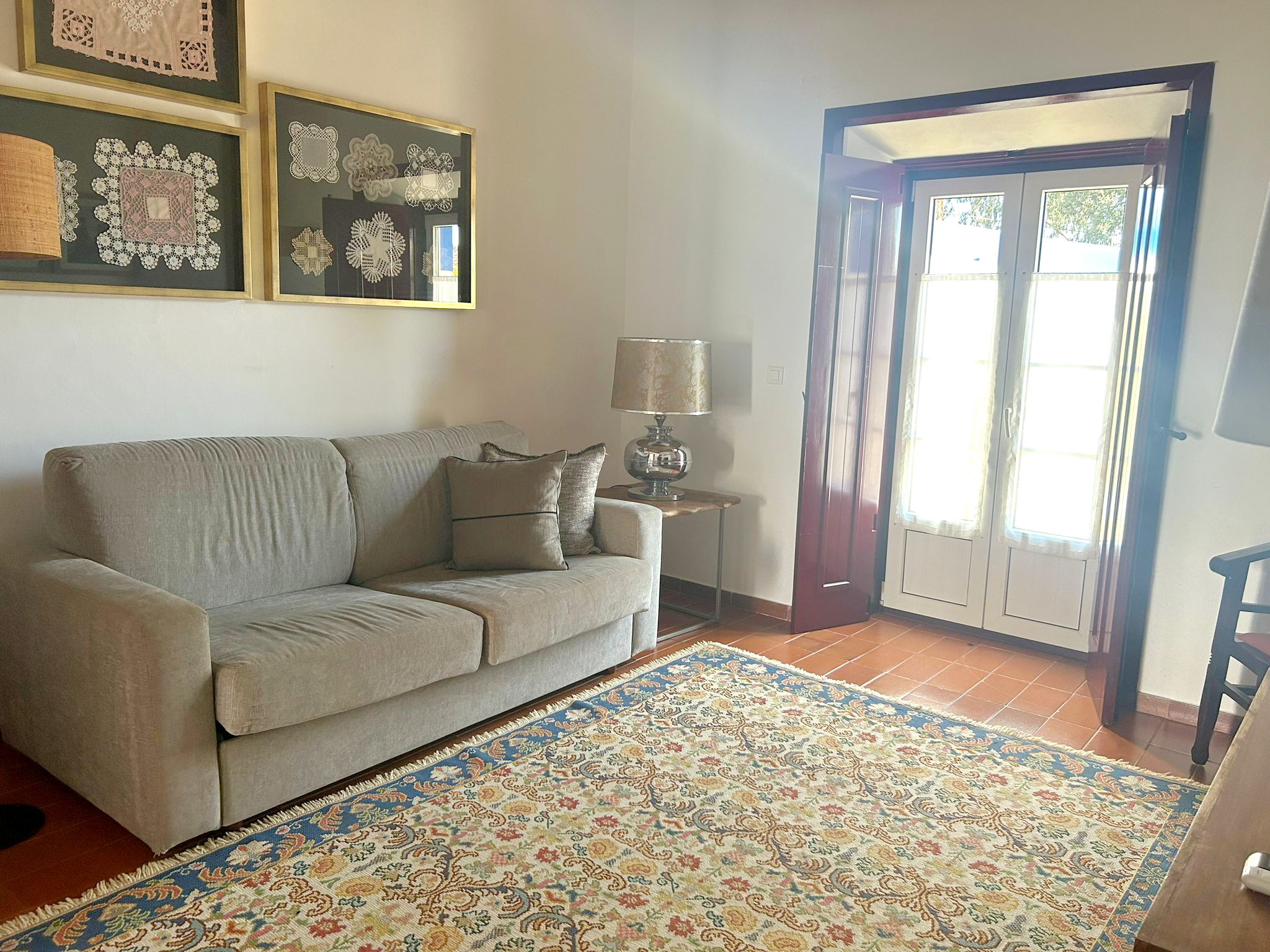 Naturarte 35/50