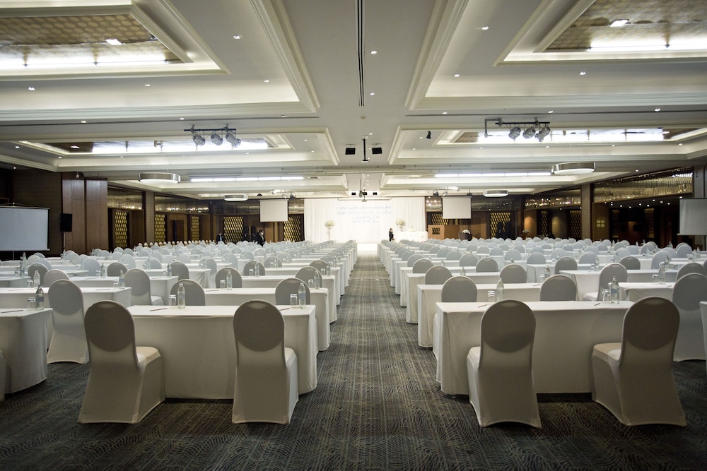 Rua Rasada Hotel - The Ideal Venue for Meetings & Events 67/76