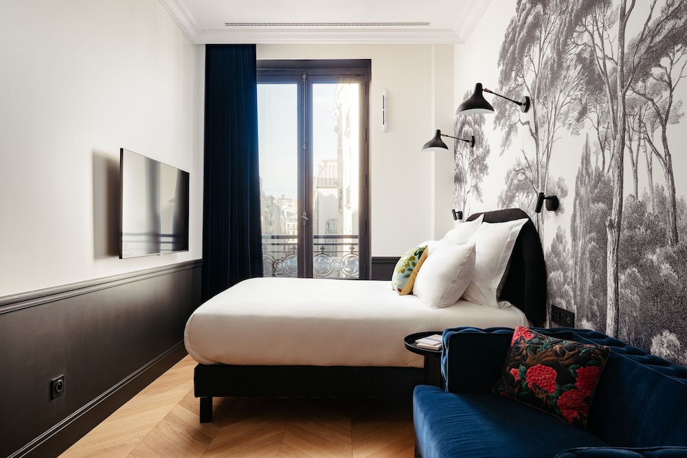 My Maison In Paris - Invalides 8/50