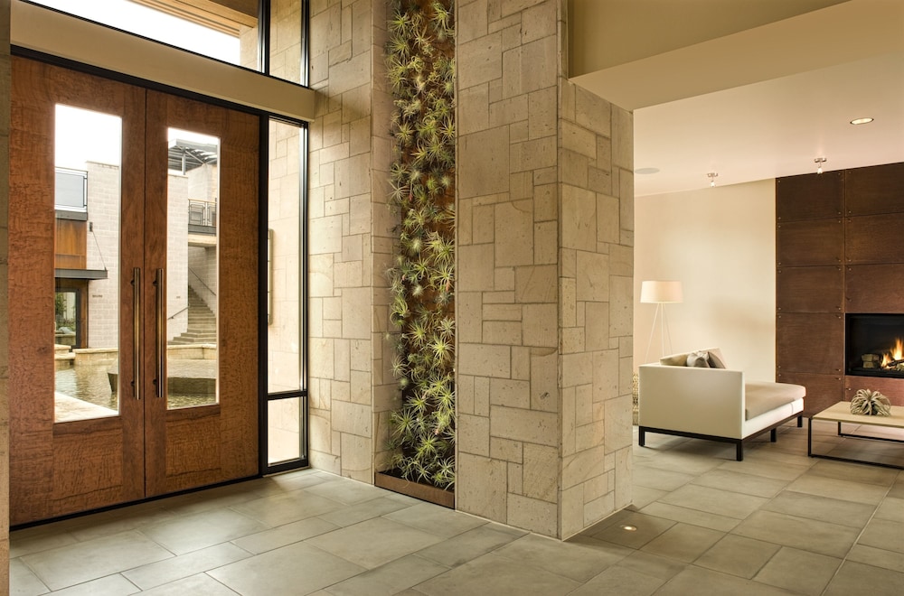 Bardessono Hotel and Spa 44/86