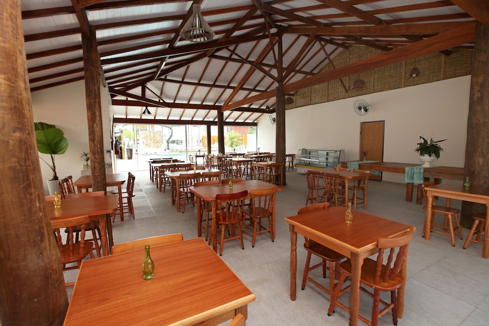 Recanto Das Carpas 56/66