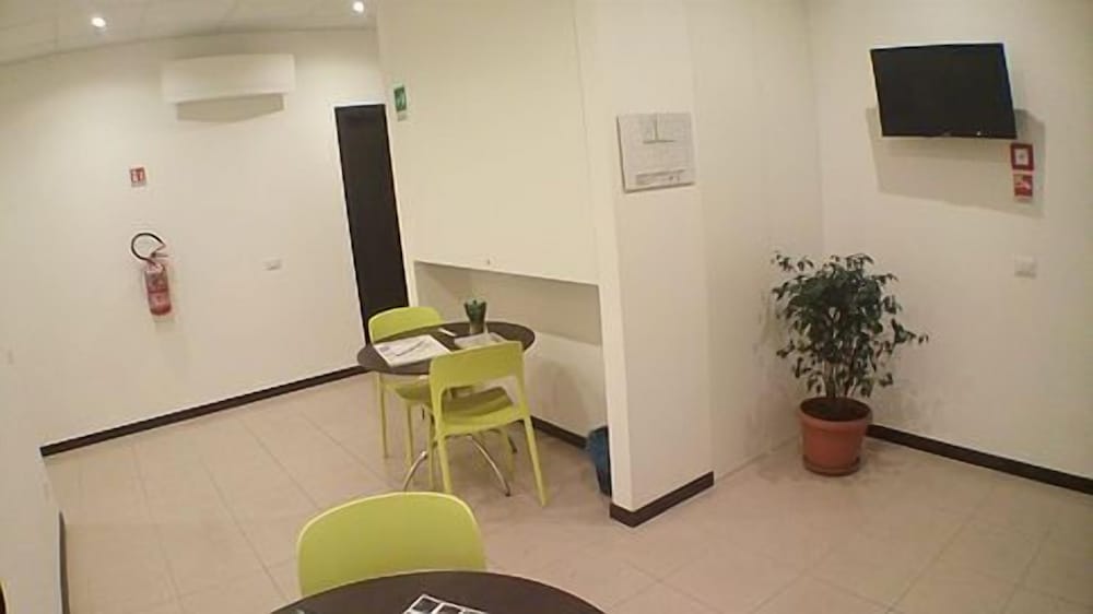 Matera Sassi Rooms 21A 21B 21/27