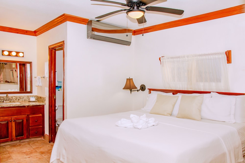 Mayan Princess Hotel 13/50