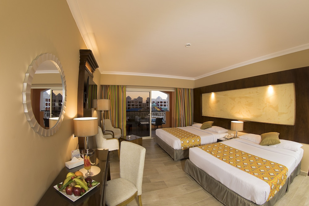 Naama Waves Hotel 16/53