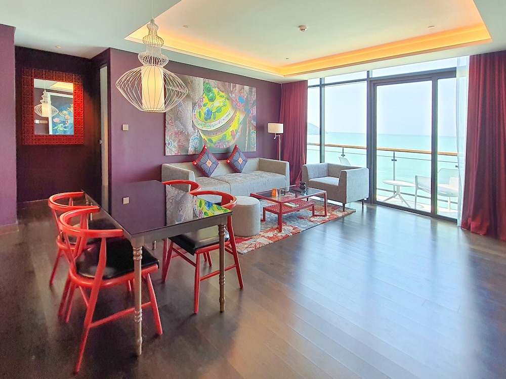 Angsana Teluk Bahang, Penang 48/71