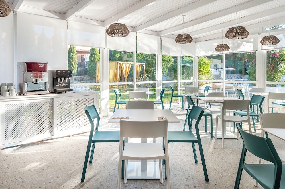 Hotel Vibra Isola - Adults Only 45/67