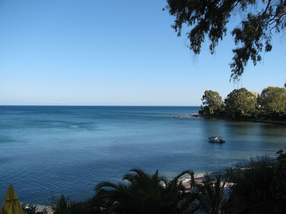 Grekis Hotel Apartments 24/33