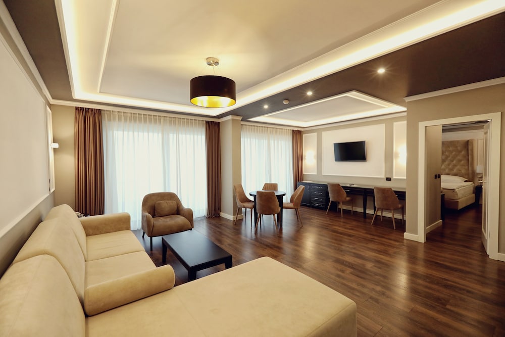 Premium Hotel Beach 29/50
