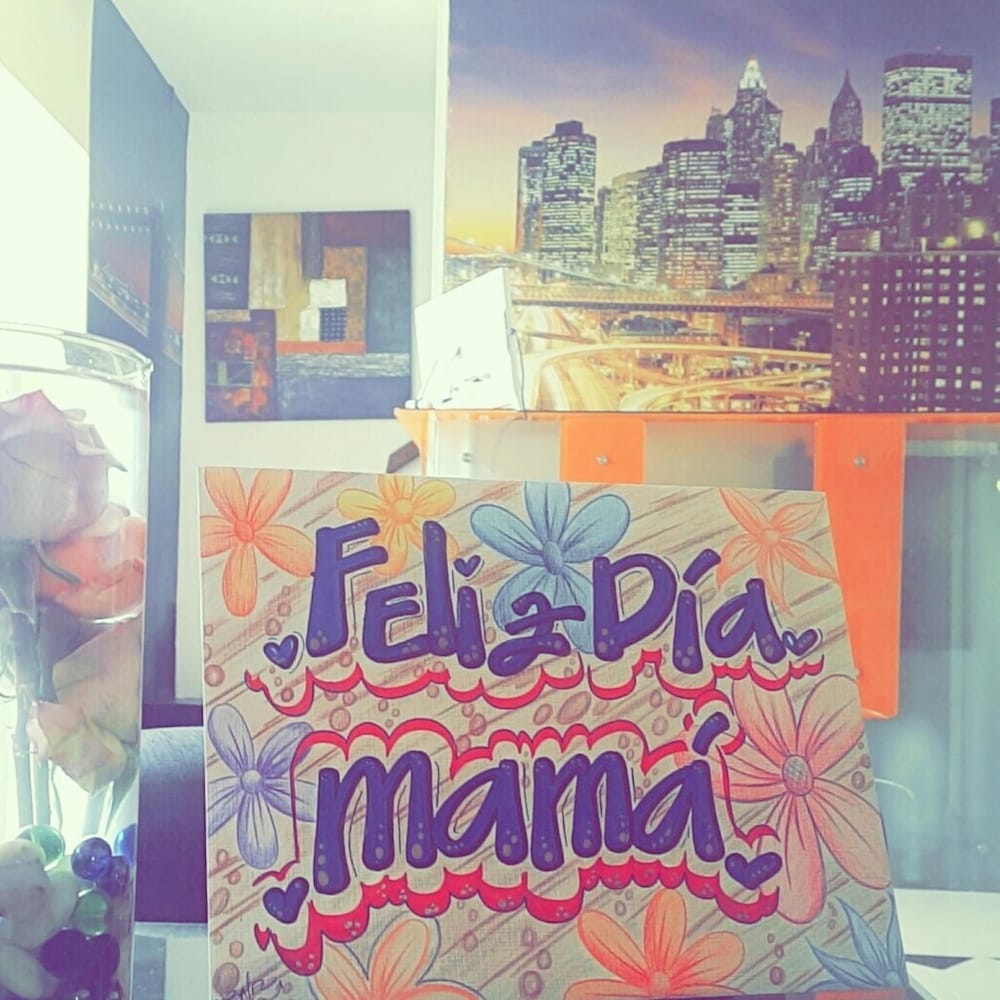 Hotel Casa 10 11/60