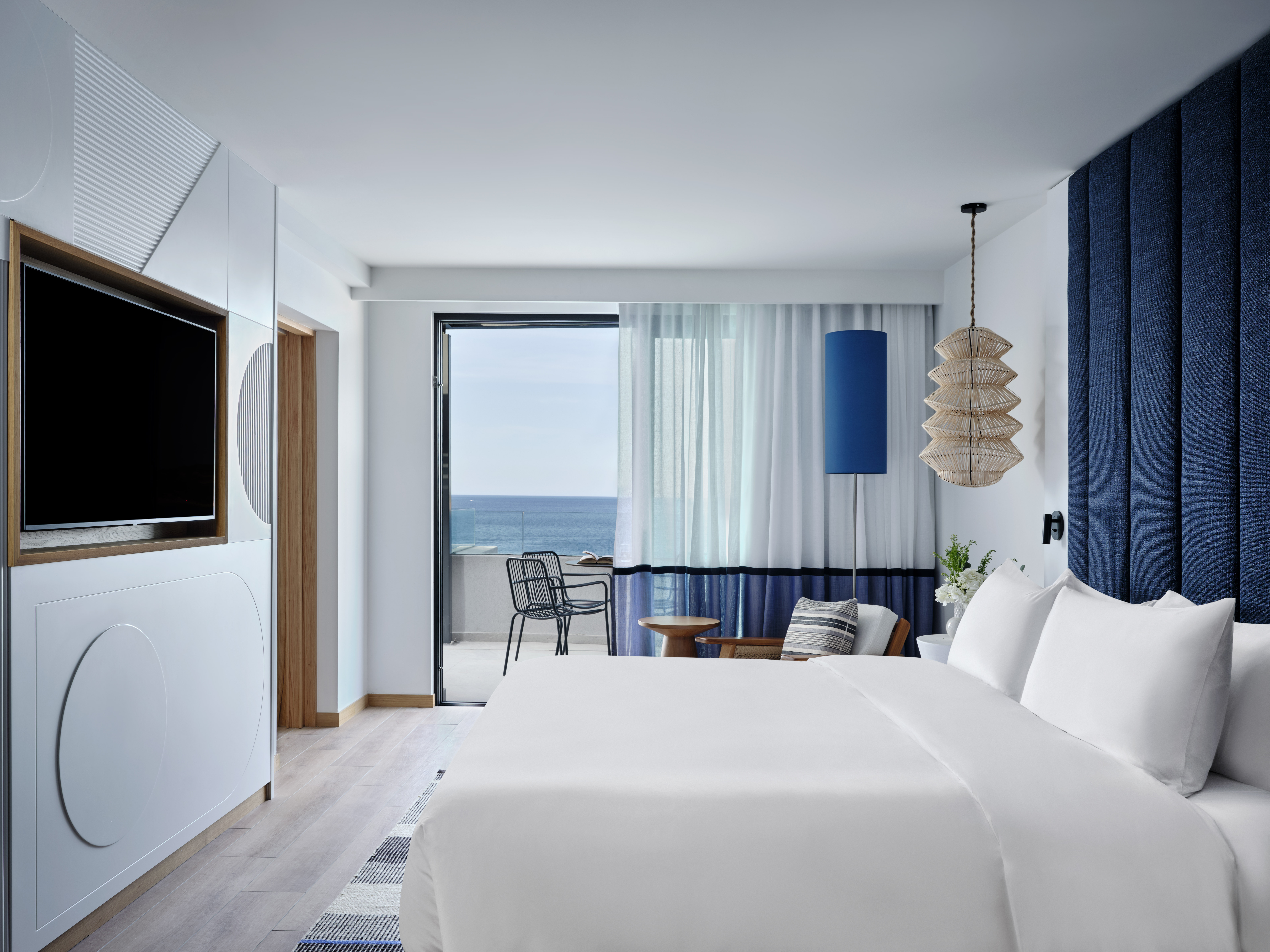 InterContinental Crete, an IHG Hotel