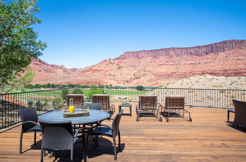 Sorrel River Ranch Resort And Spa 36/50