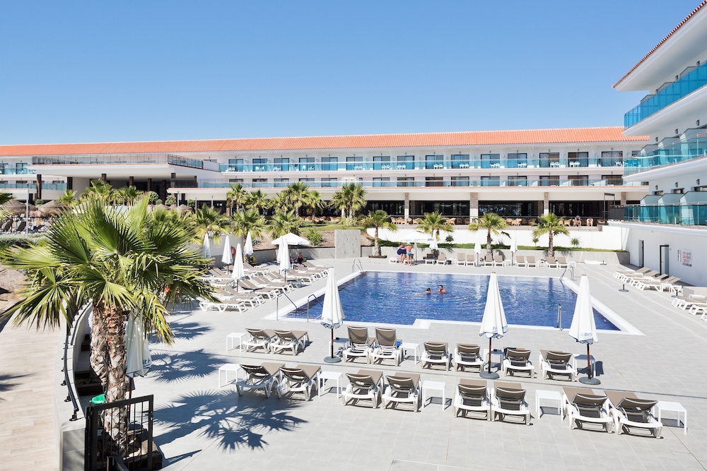 Best Costa Ballena 11/76