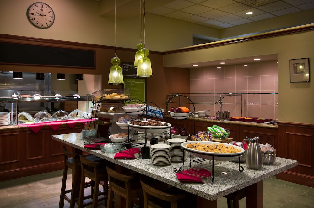 restaurant-cafeteria