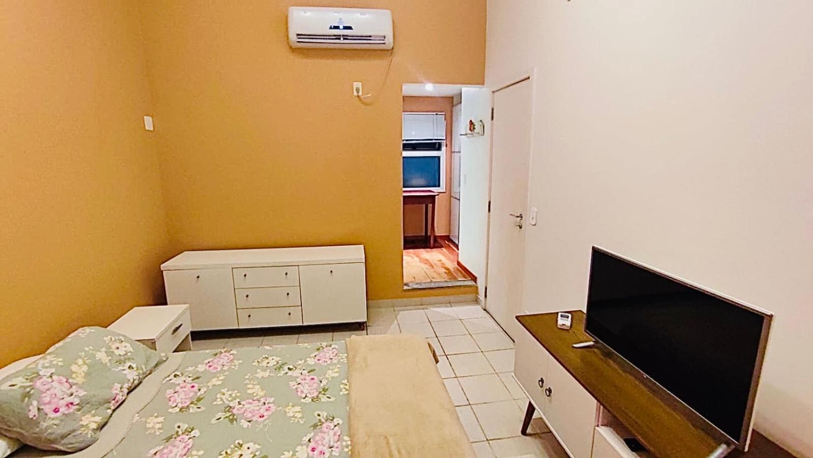 Piratas Residence 20/36