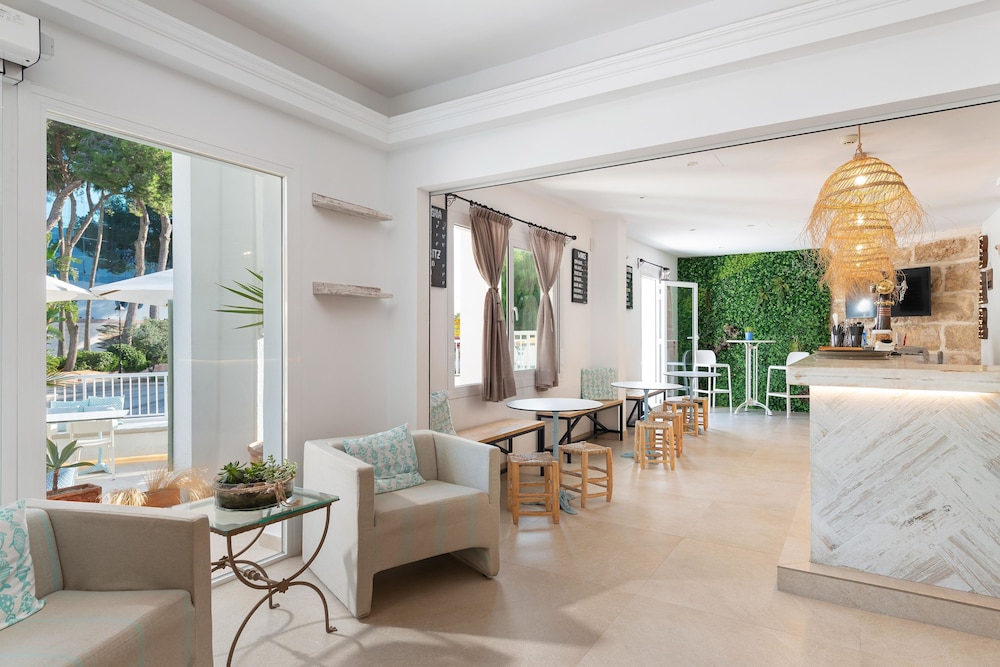 Villa Real Club Apartments 30/50