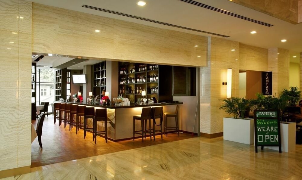 Suasana Suites Bukit Ceylon 43/50