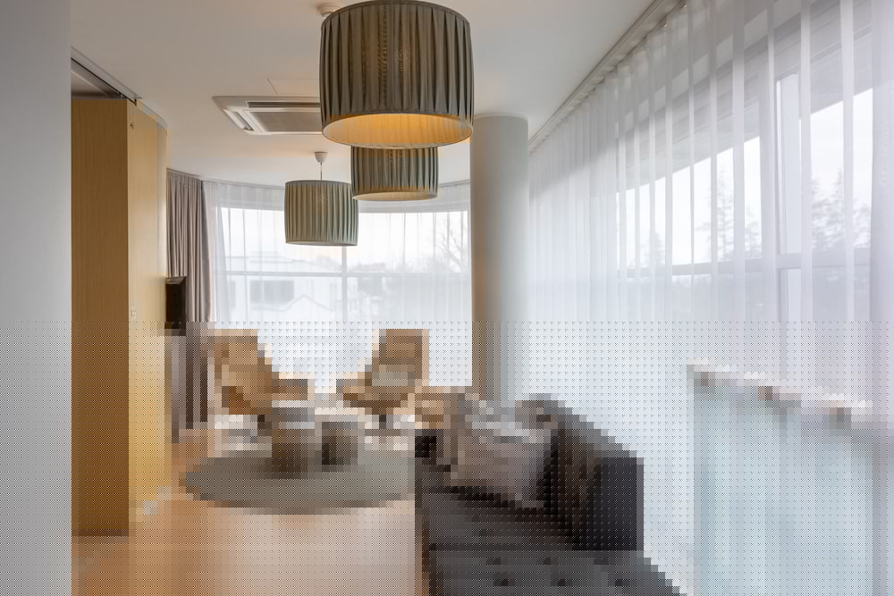 Estonia Resort Hotel Spa 39/70