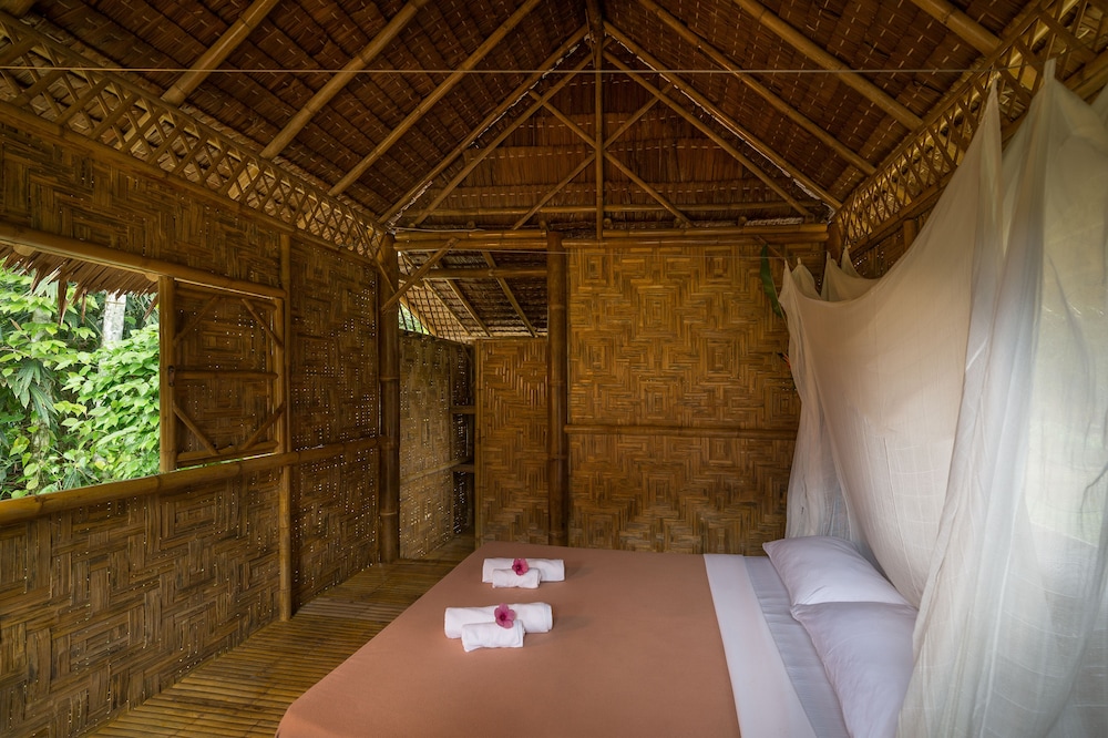 Our Jungle Camp - Eco Resort 49/75