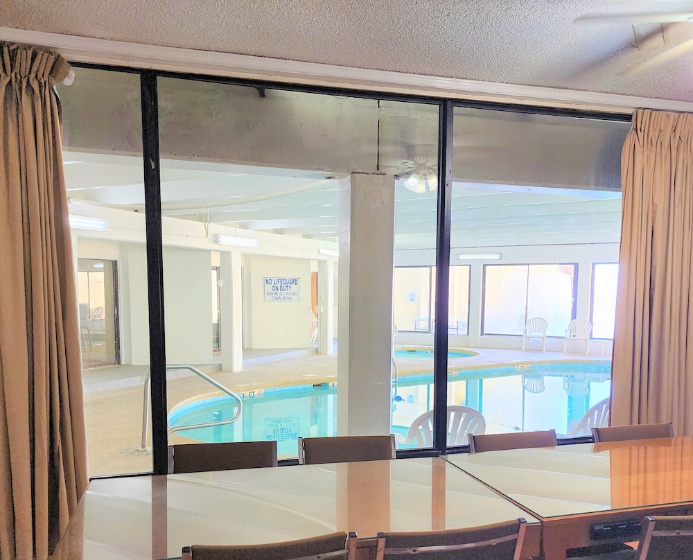 Sea Mist 40/70