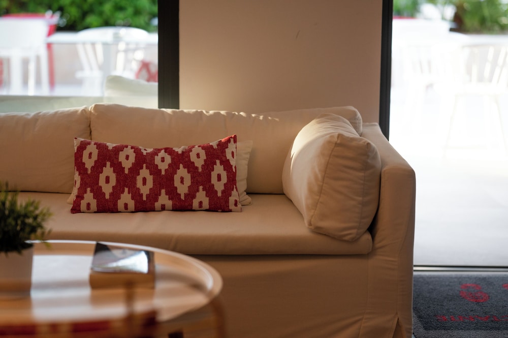 Sol I Vida Boutique Hotel Adults Only 33/50