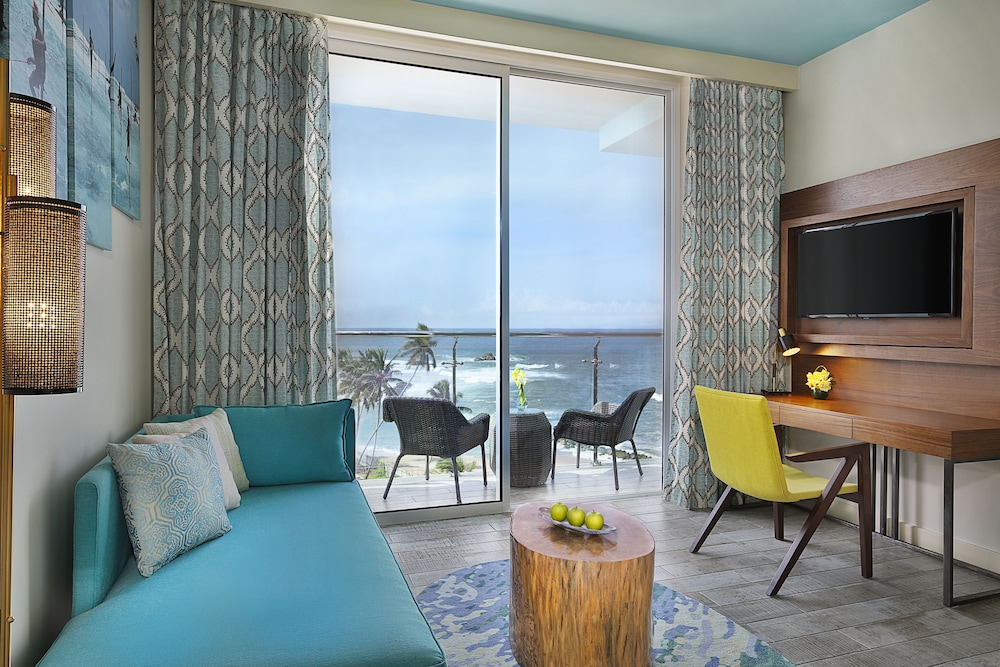 Radisson Blu Resort Galle 57/86