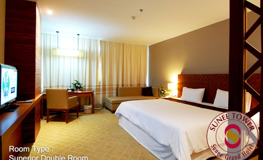 STANDARD, TWIN BEDS